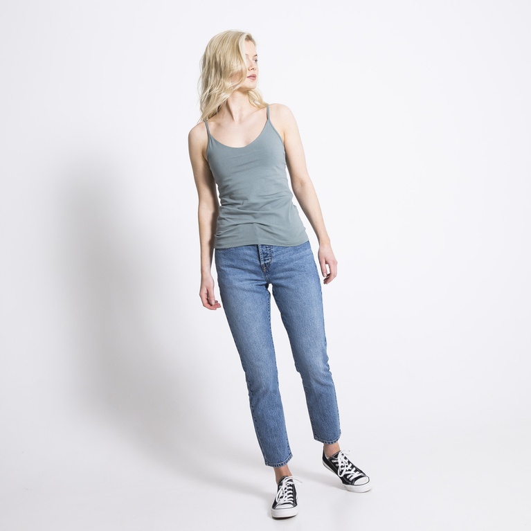 Singlet "Hedda" Singlet "Hedda"